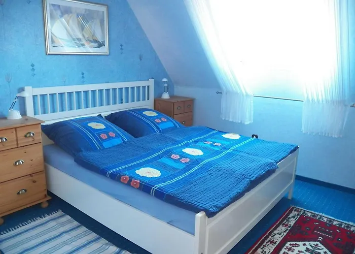 Luise 卡罗利嫩西尔